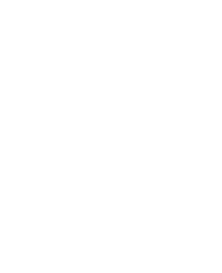 Penerbit Buku J-Maestro